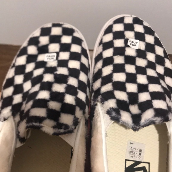 Vans Classic Slip-On - Picture 8 of 8